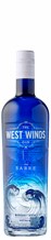 WEST WINDS GIN SABRE 200ML